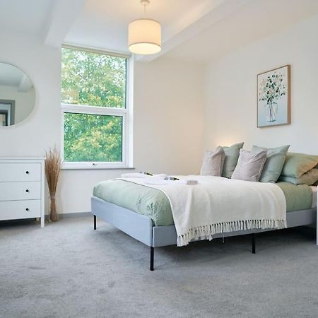 York City Central Apartment And Coffee Shop Экстерьер фото