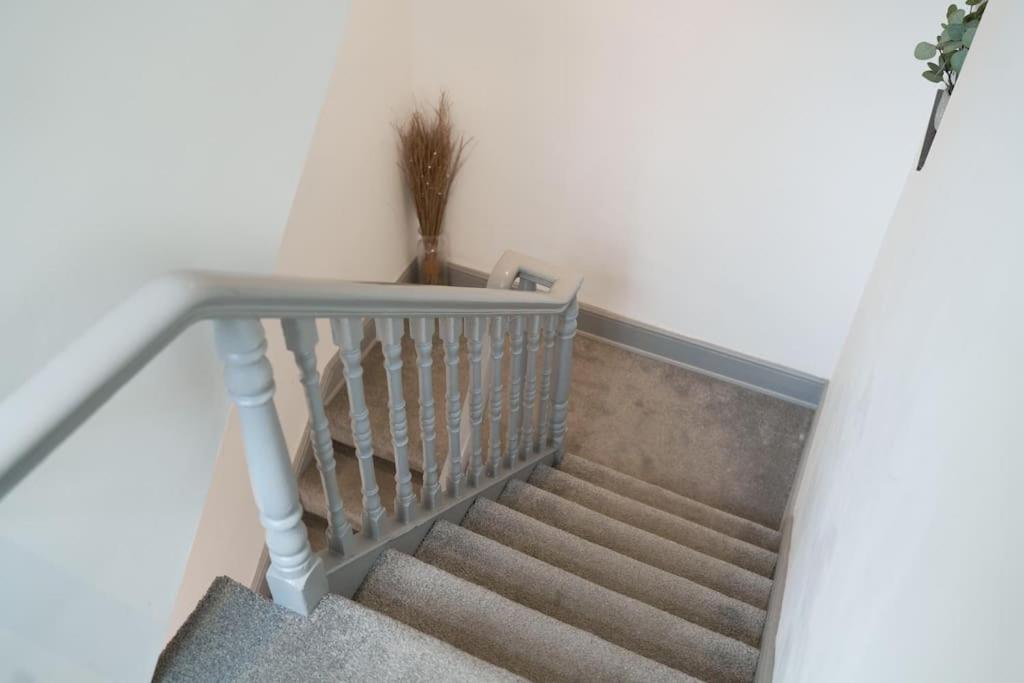 York City Central Apartment And Coffee Shop Экстерьер фото